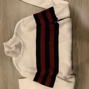 Woman’s sweater - Forever 21